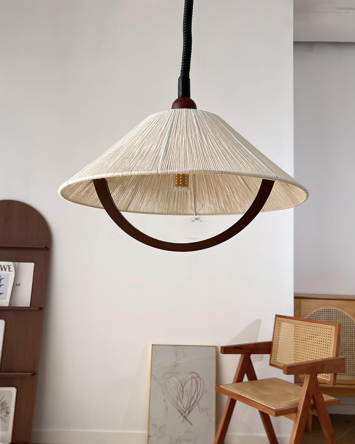 Soho_Pendant_Lamp_11