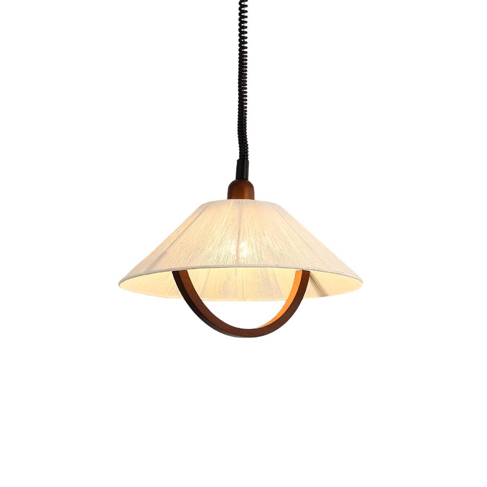 Soho_Pendant_Lamp_12