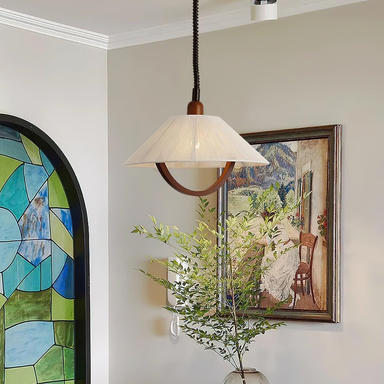 Soho_Pendant_Lamp_2