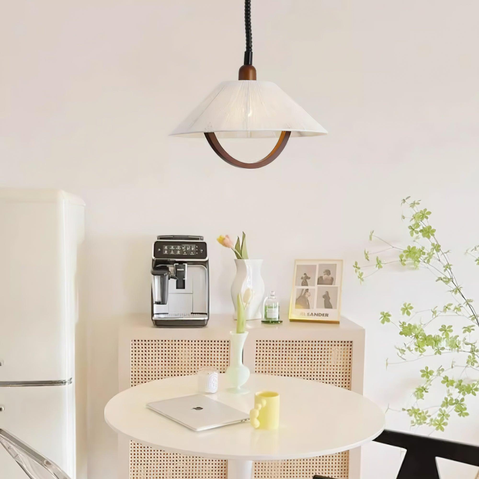 Soho_Pendant_Lamp_3
