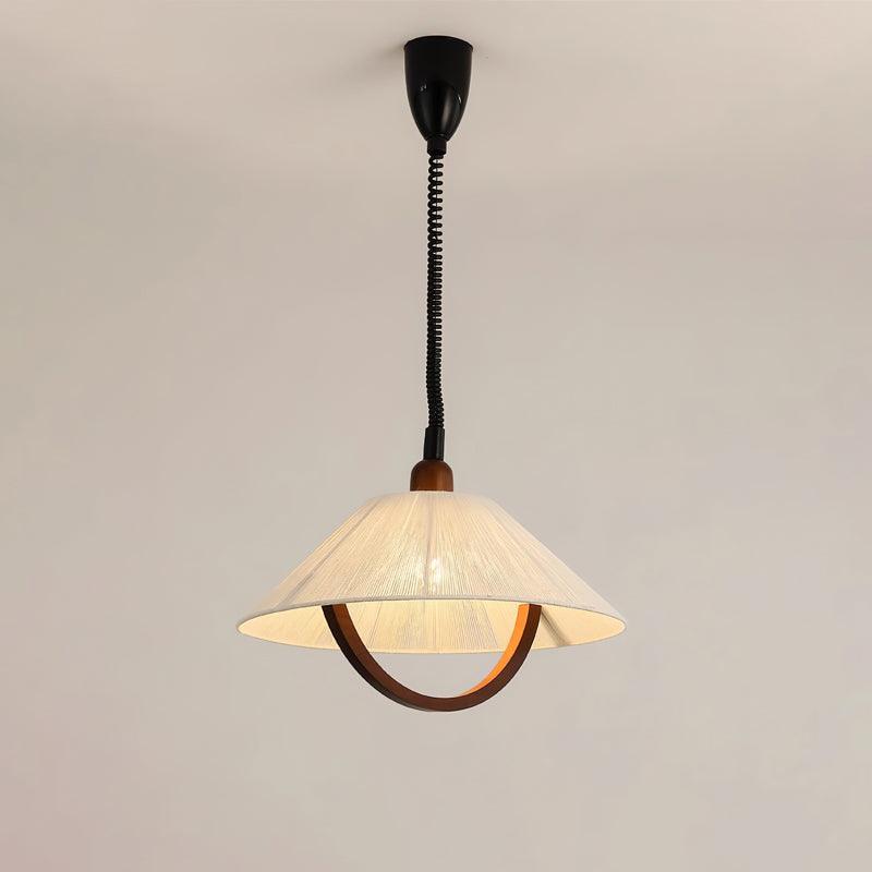 Soho_Pendant_Lamp_4