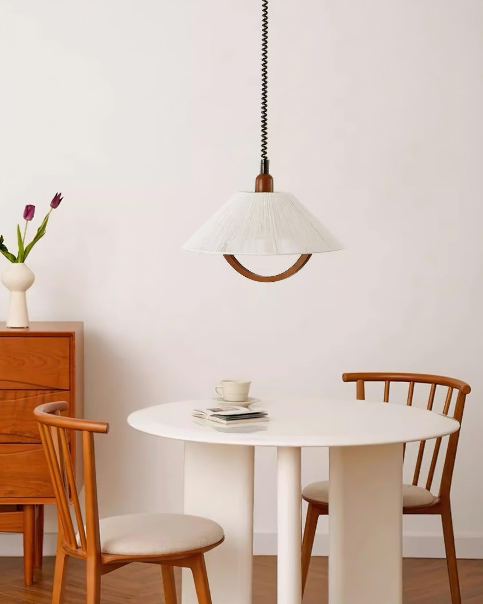 Soho_Pendant_Lamp_5