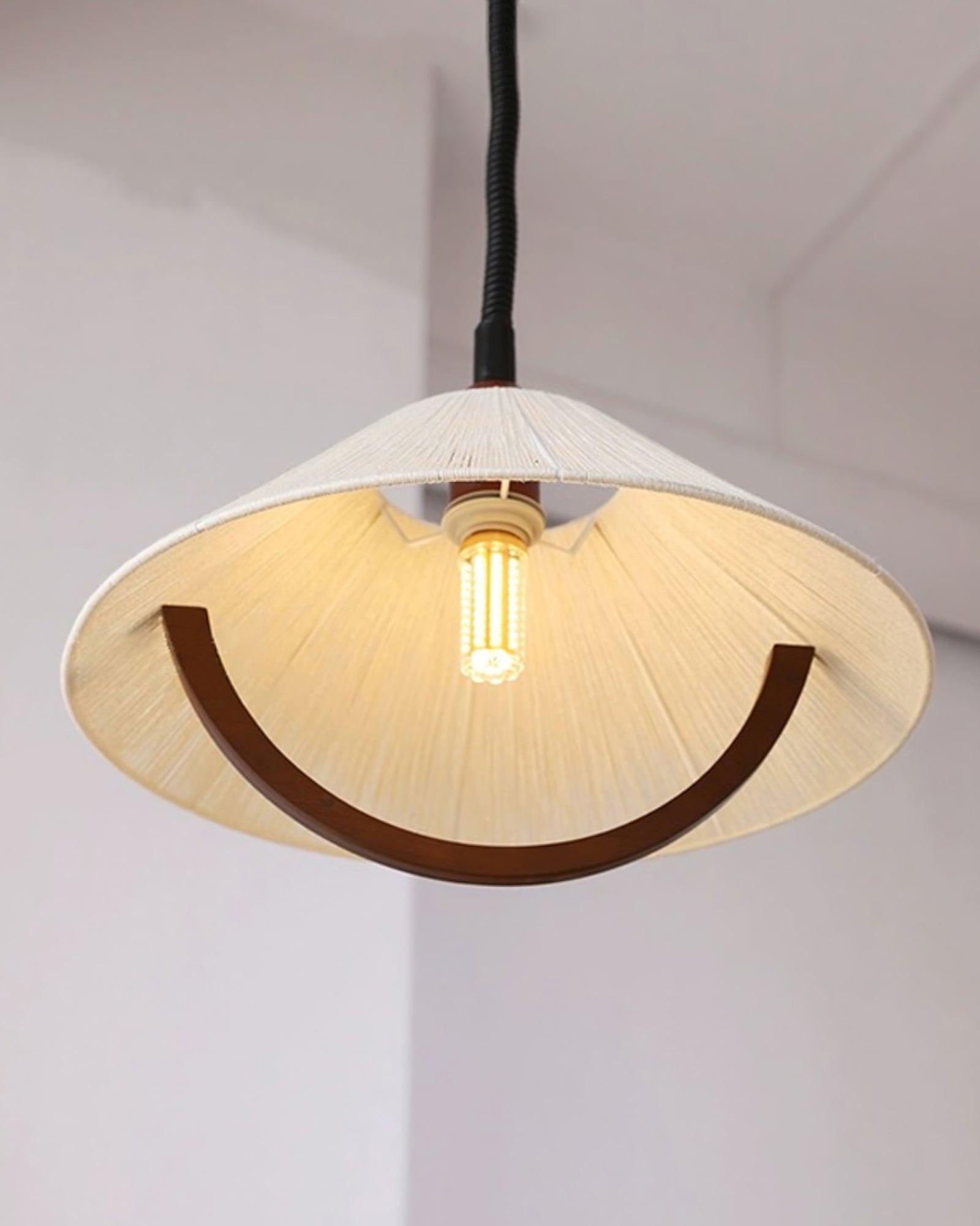 Soho_Pendant_Lamp_6