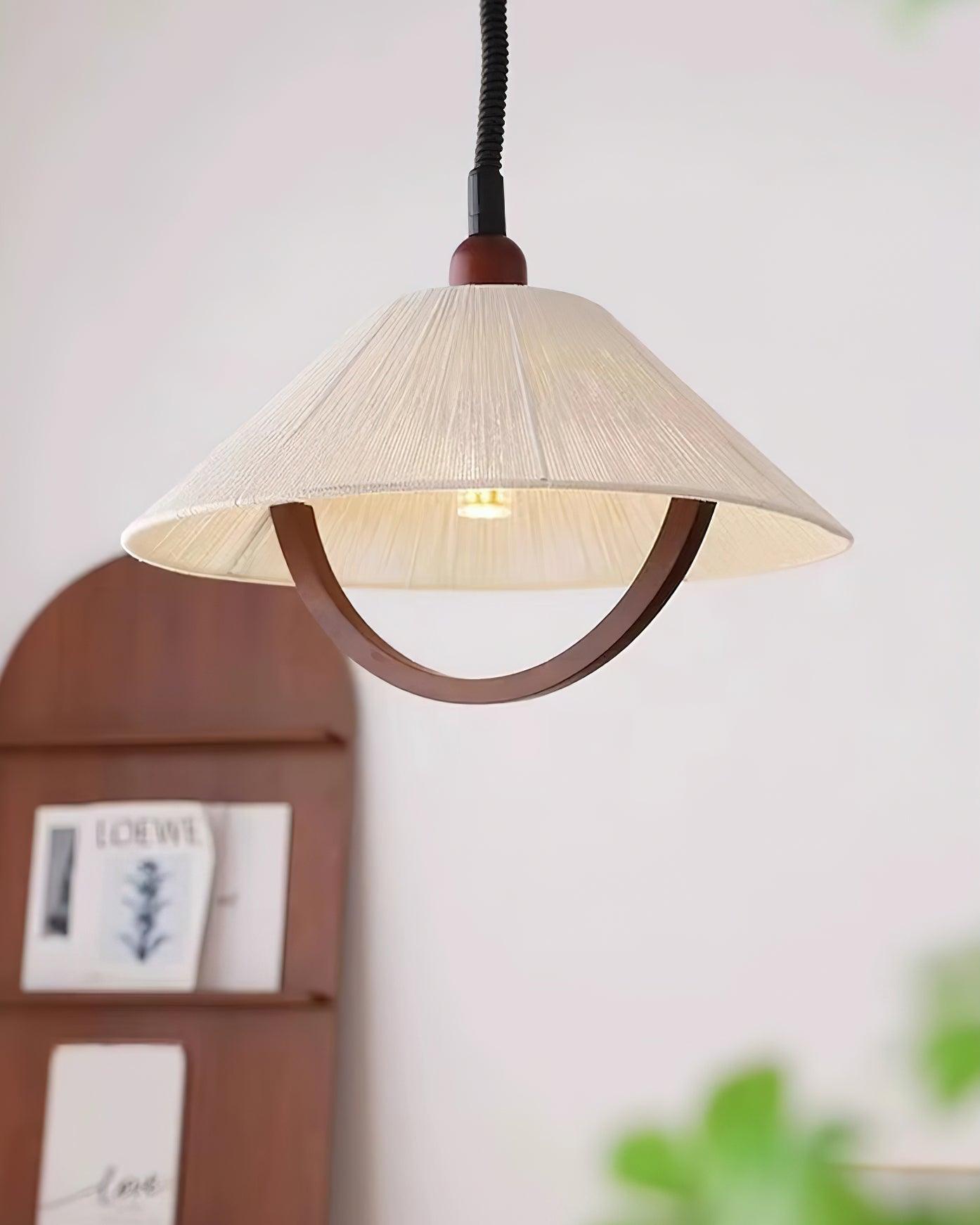 Soho_Pendant_Lamp_7
