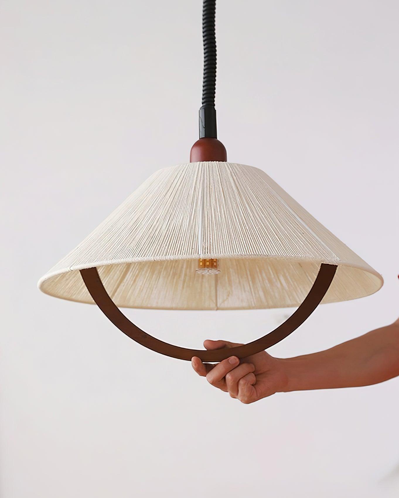 Soho_Pendant_Lamp_8