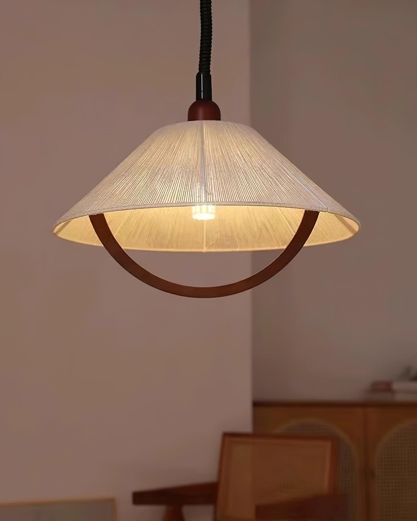 Soho_Pendant_Lamp_9
