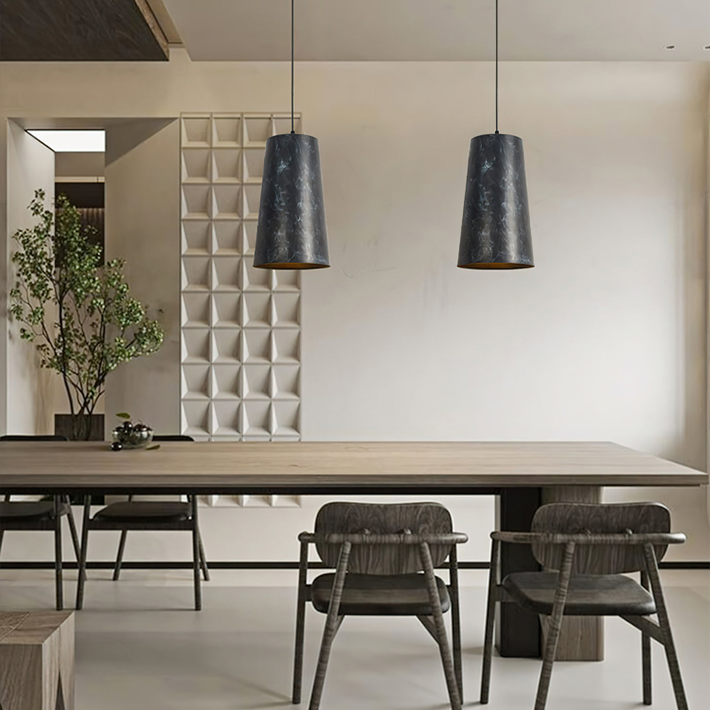Solana_Metal_Pendant_Lamp-_17