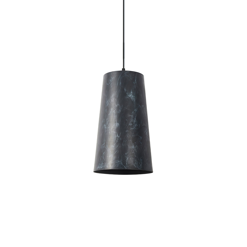 Solana_Metal_Pendant_Lamp-_zhutu