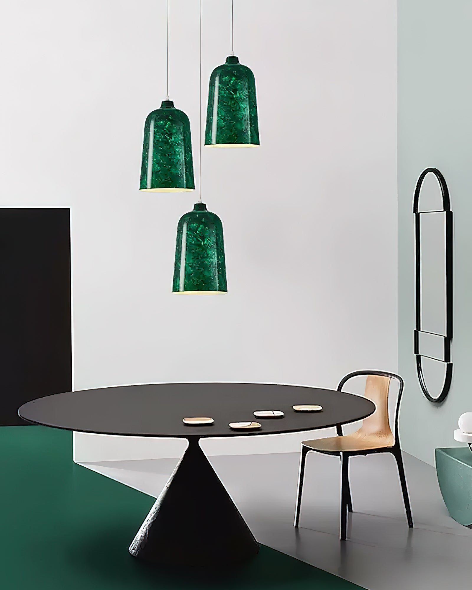 Solana_Metal_Pendant_Lamp_1