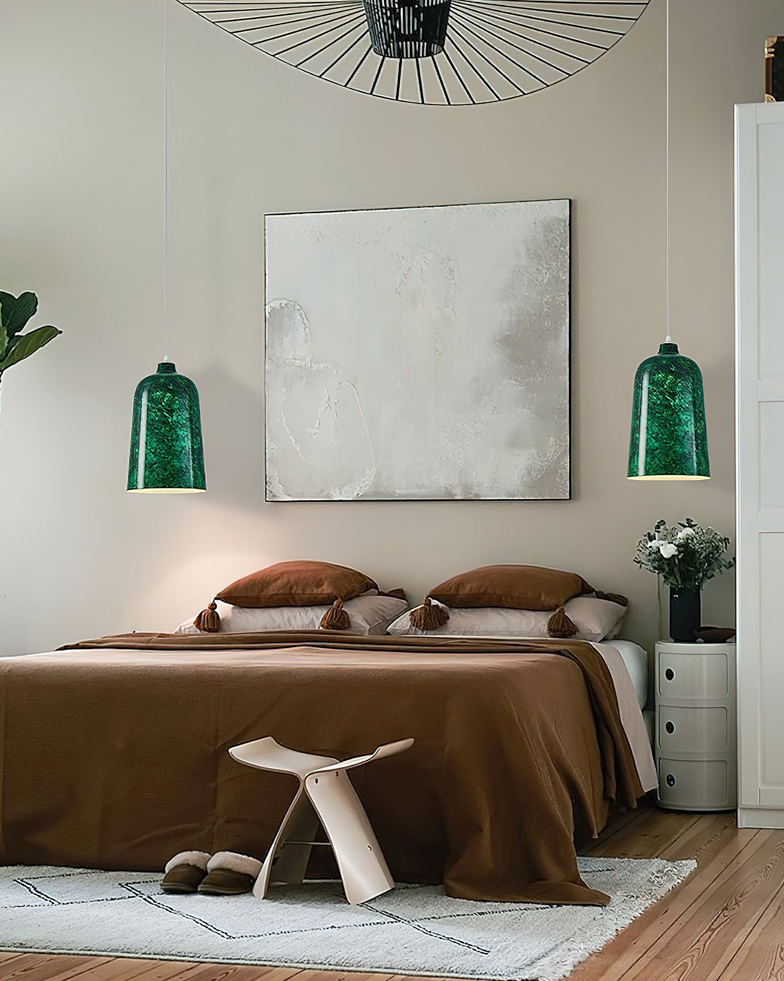 Solana_Metal_Pendant_Lamp_11