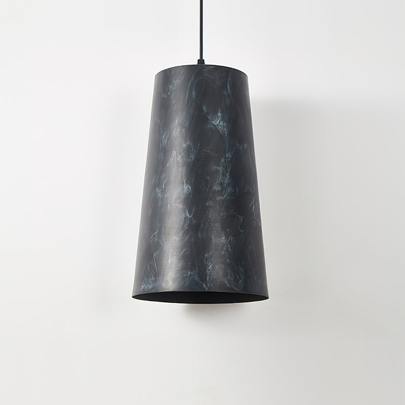 Solana_Metal_Pendant_Lamp_12_3699a988-8aeb-4e88-94b2-80410372f71d