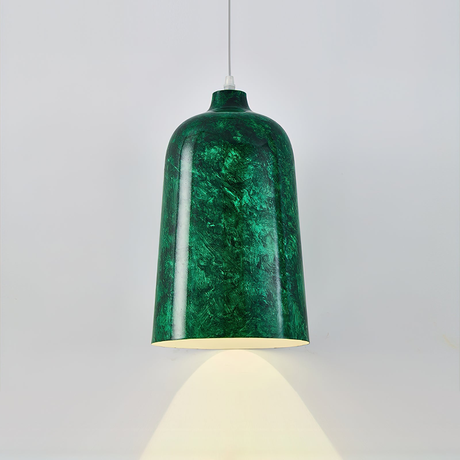 Solana_Metal_Pendant_Lamp_13