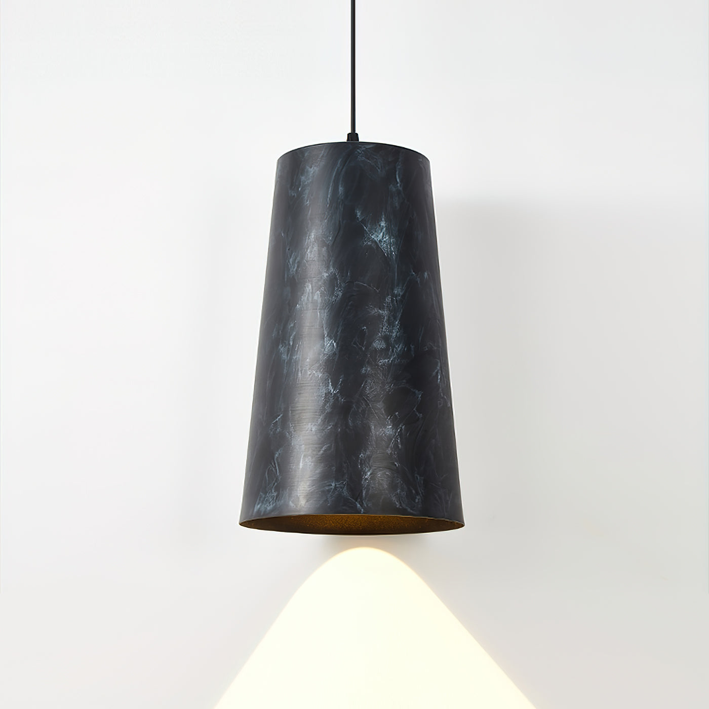Solana_Metal_Pendant_Lamp_14