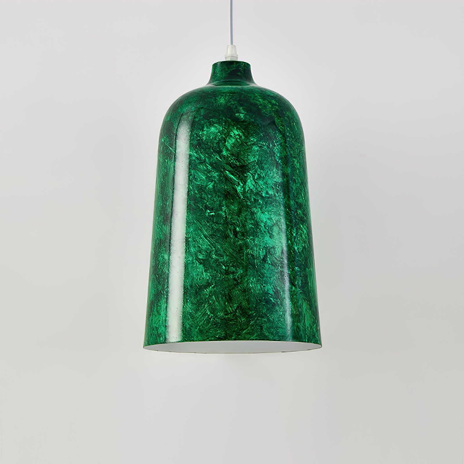 Solana_Metal_Pendant_Lamp_15