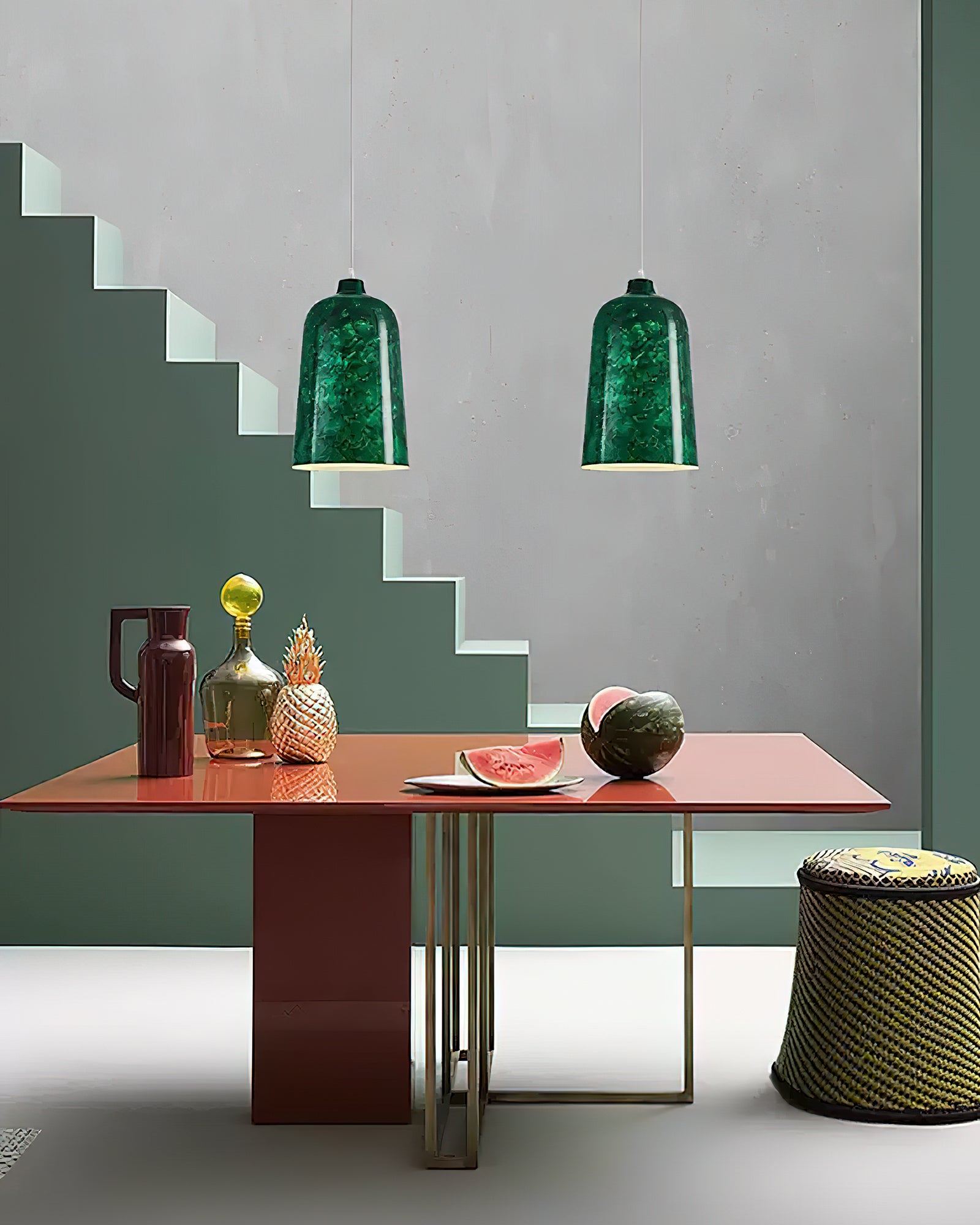Solana_Metal_Pendant_Lamp_3