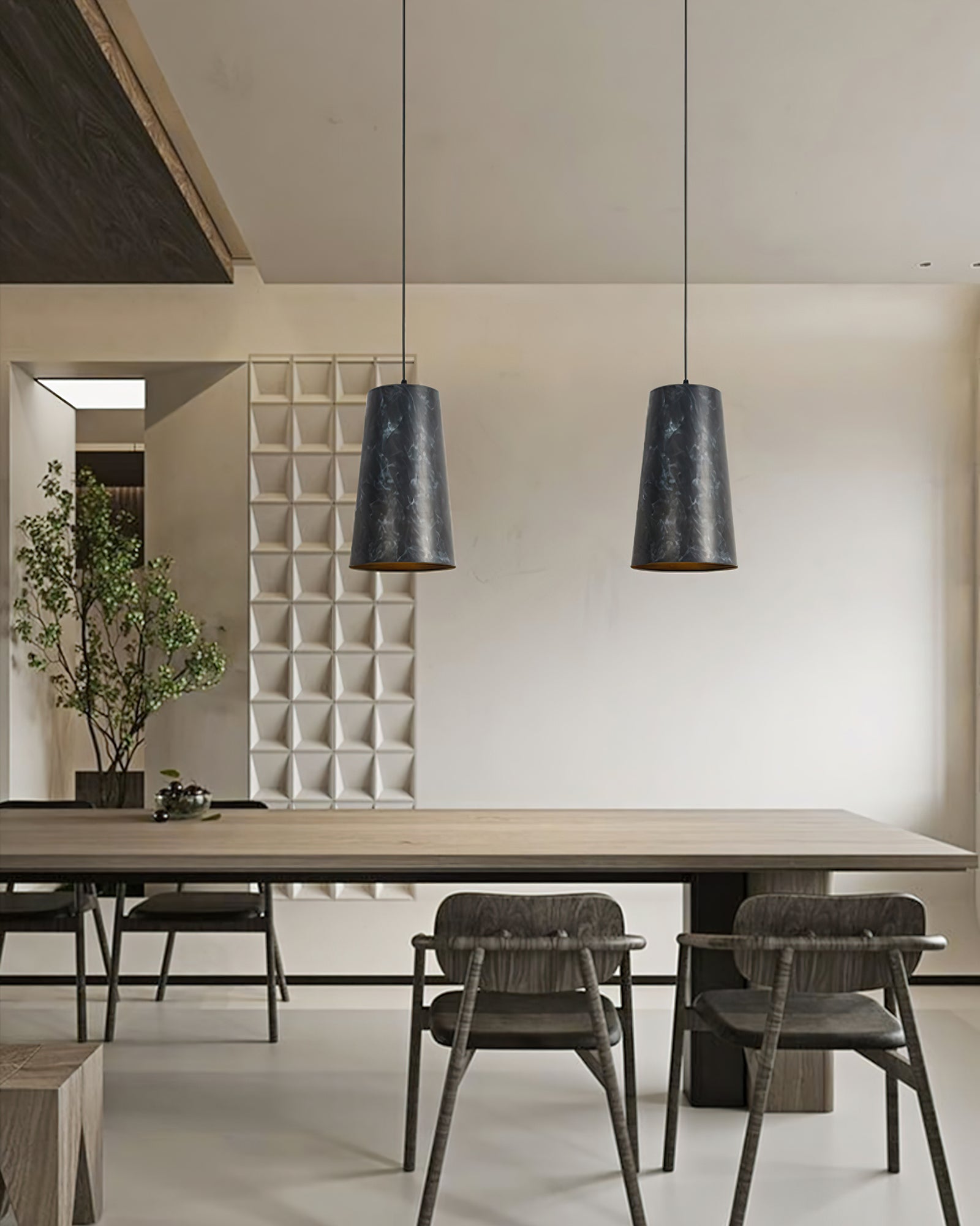 Solana_Metal_Pendant_Lamp_4