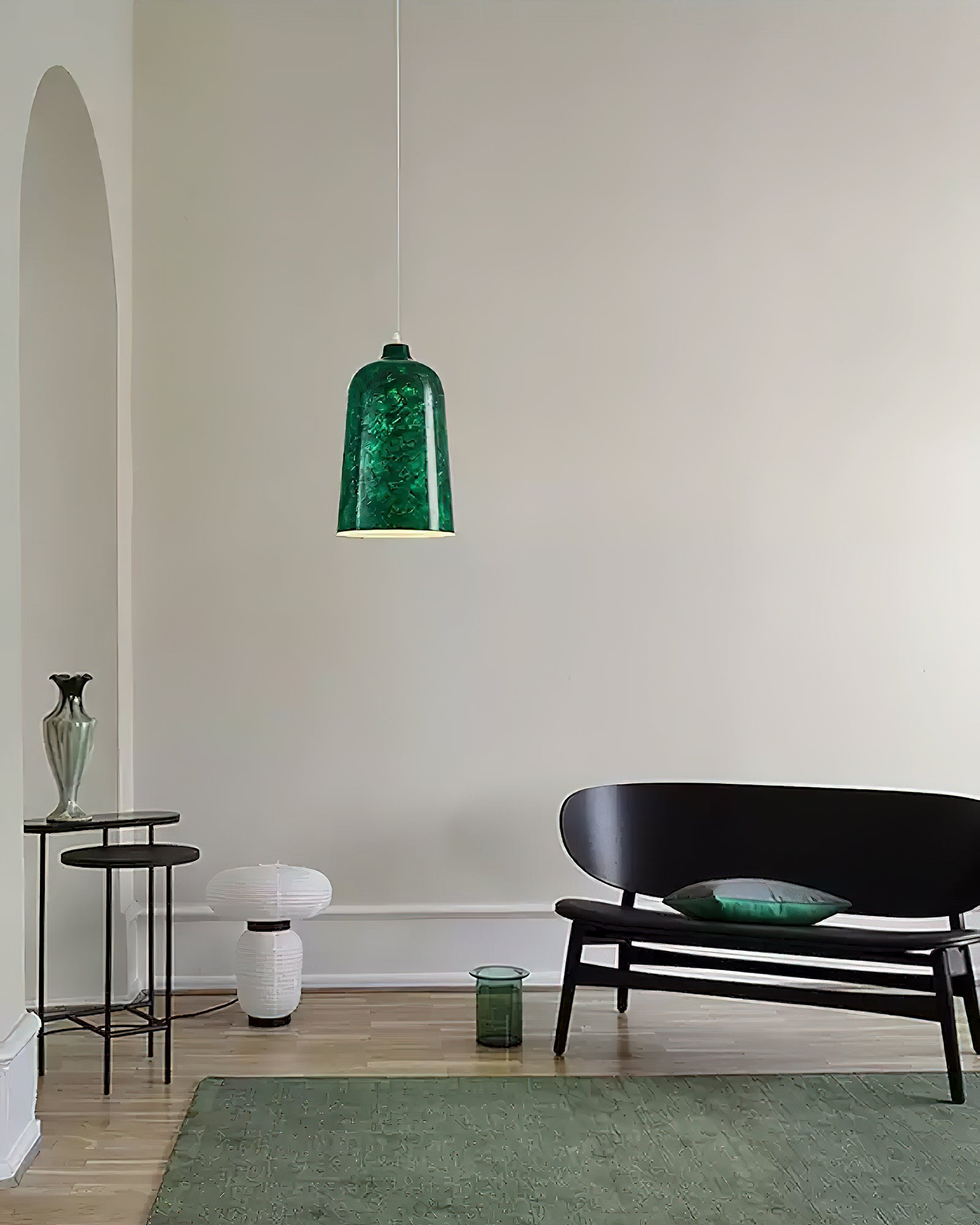 Solana_Metal_Pendant_Lamp_5