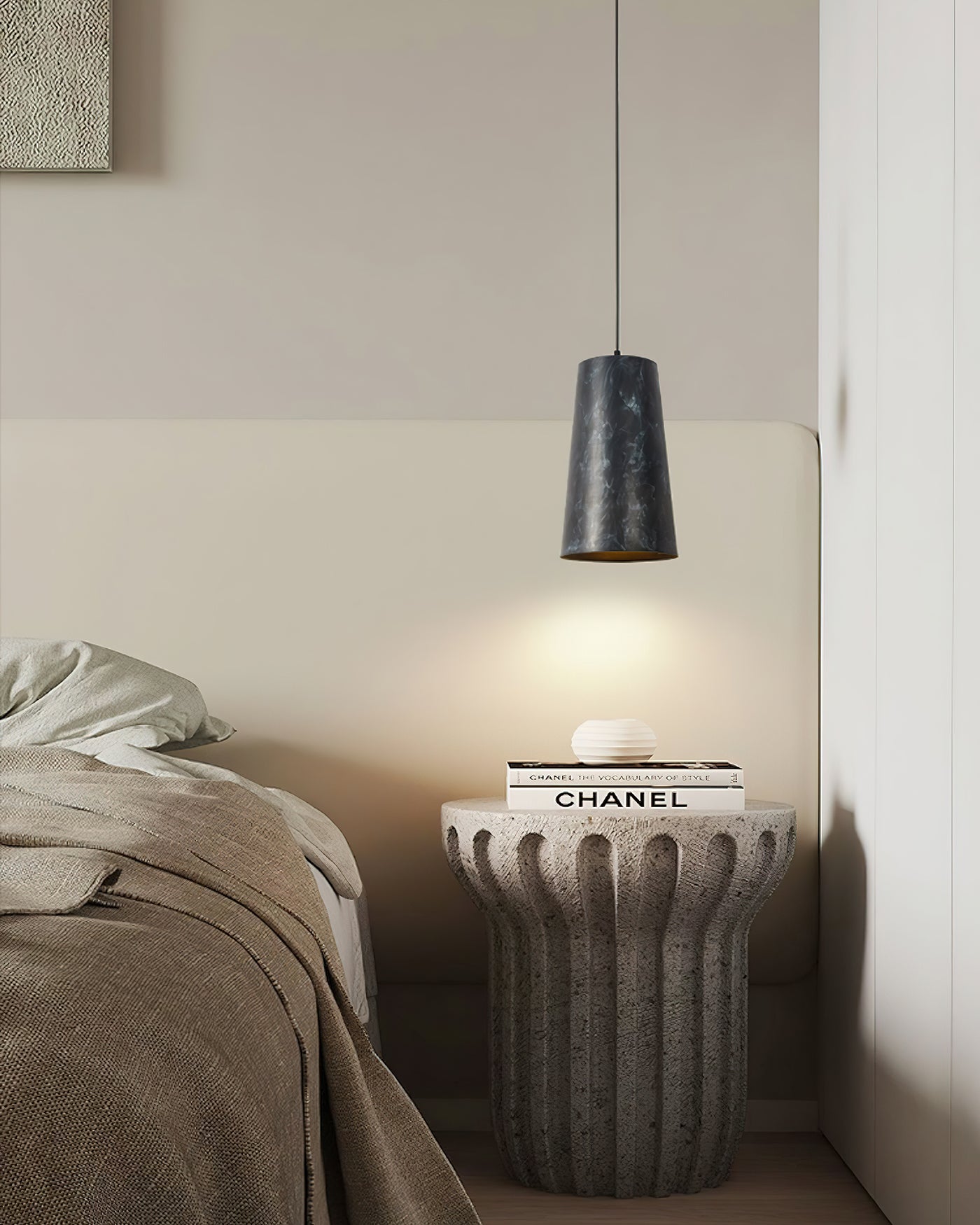 Solana_Metal_Pendant_Lamp_6