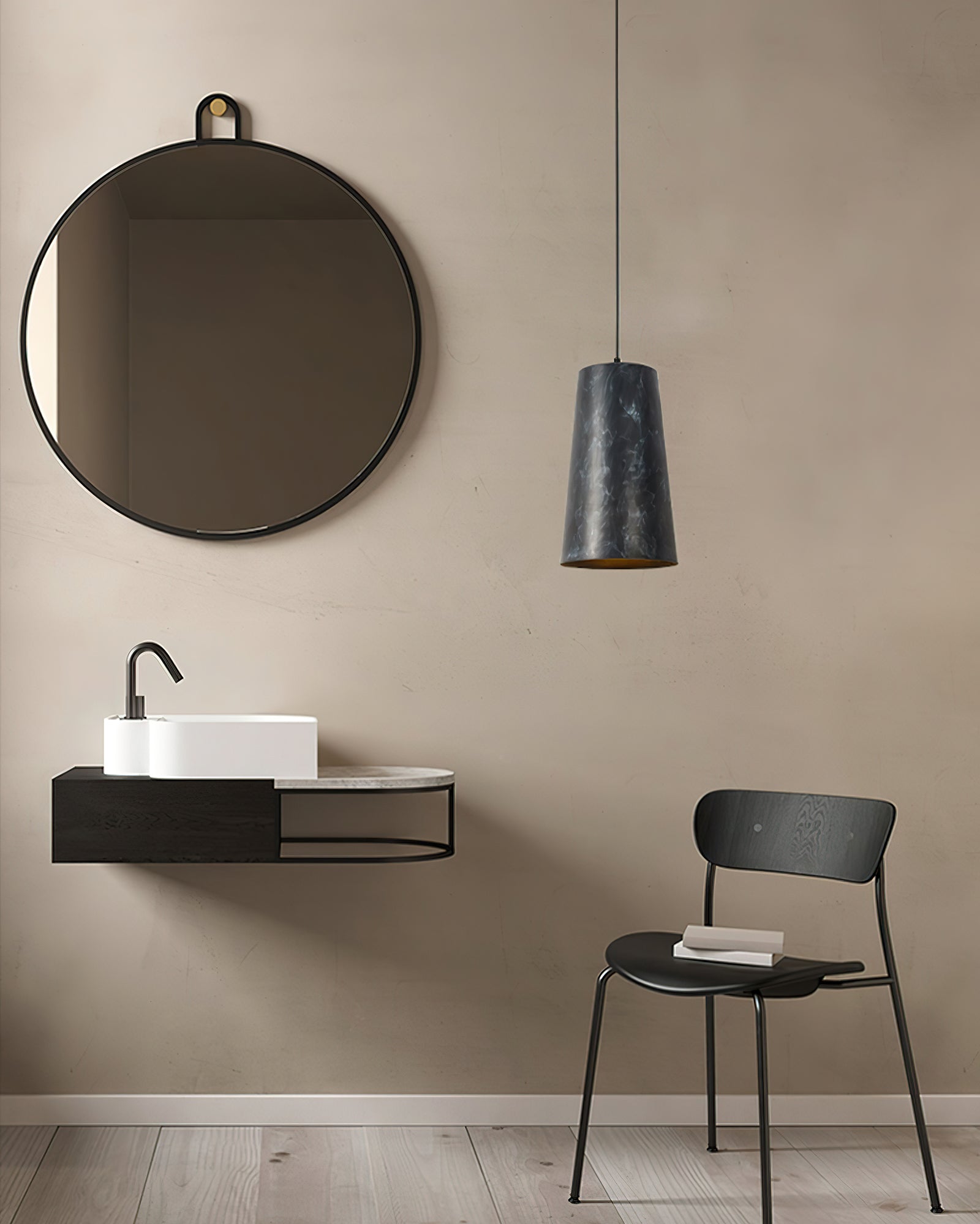 Solana_Metal_Pendant_Lamp_7