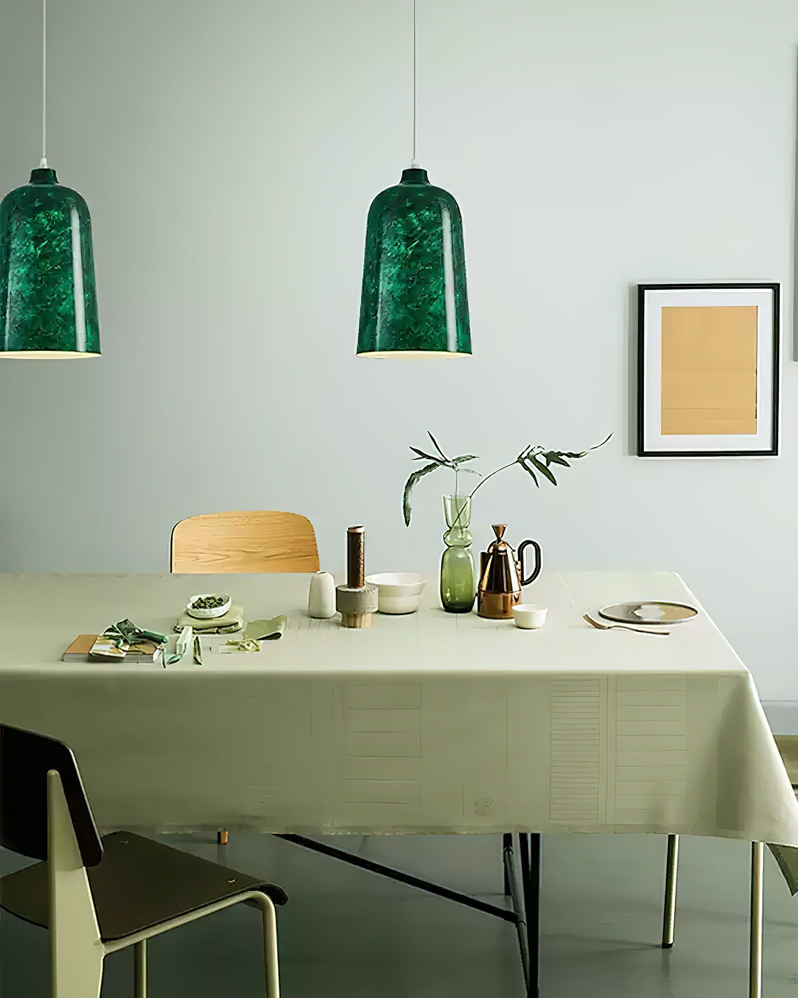 Solana_Metal_Pendant_Lamp_8