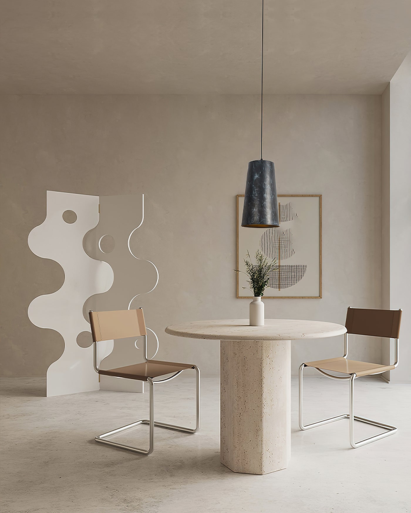 Solana_Metal_Pendant_Lamp_9
