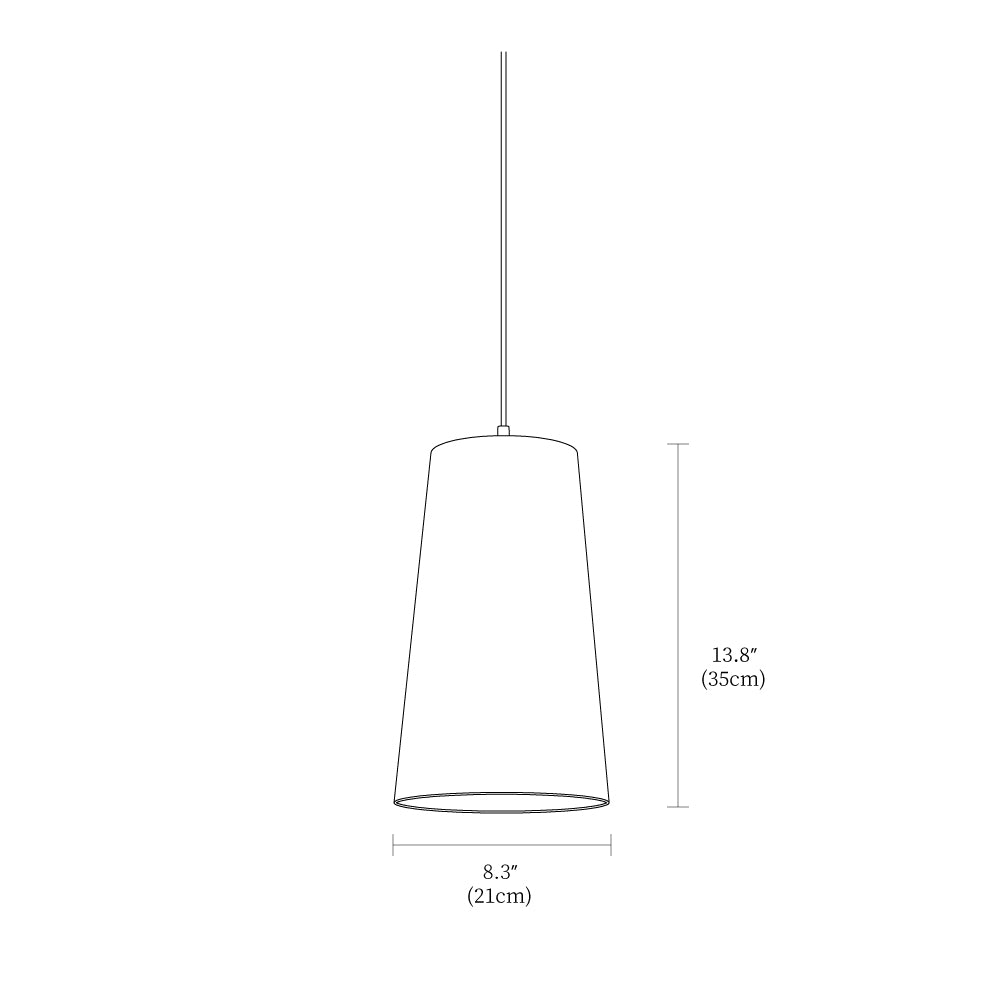 Solana_Metal_Pendant_Lamp_Vector