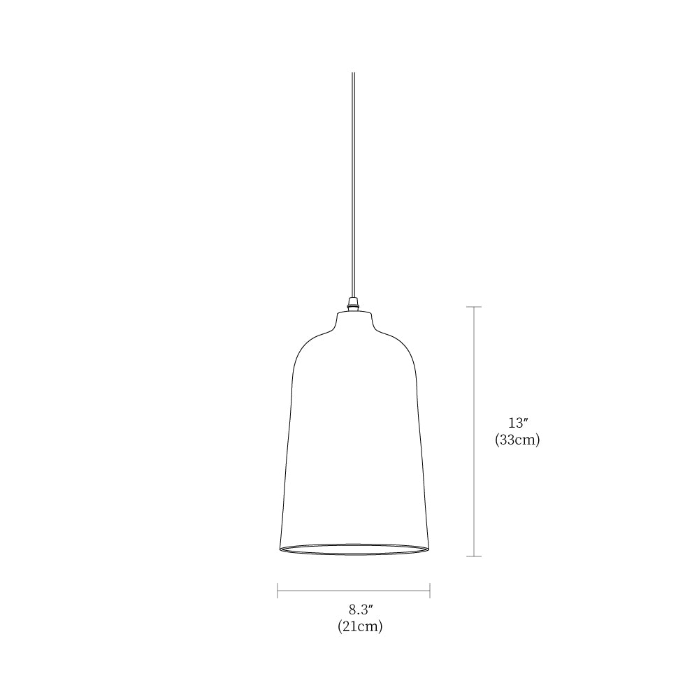 Solana_Metal_Pendant_Lamp_Vector2