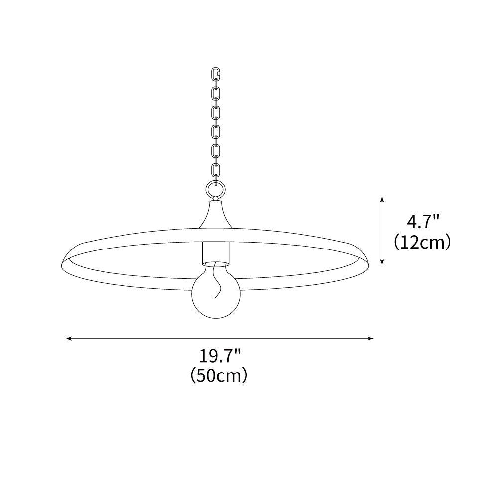 Solara-Disc-Pendant-Lamp