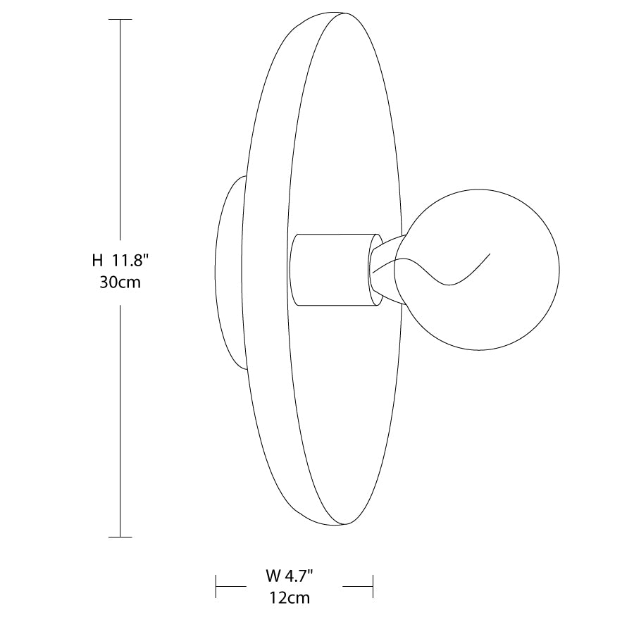 Solara-Disc-Wall-Lamp_cf54af39-fbdb-4a14-9b4f-afc6d2fb0fd9
