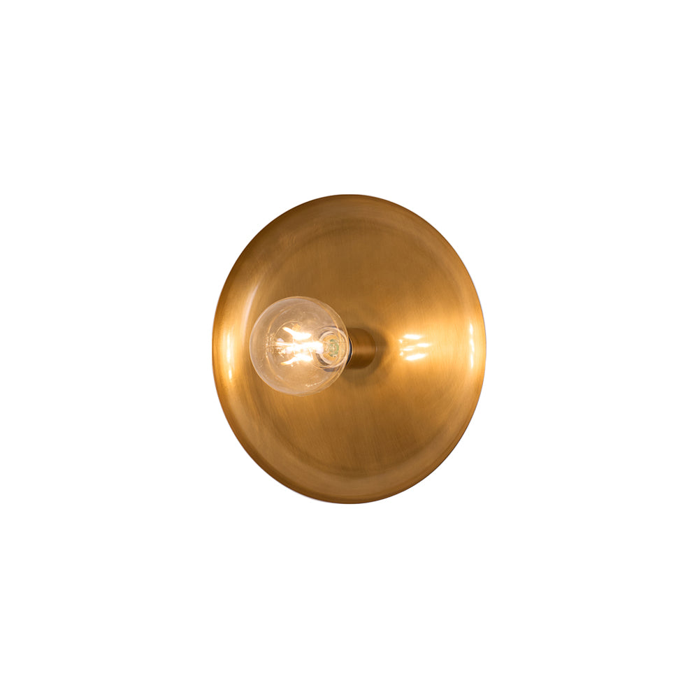 SolaraDiscWallLamp__13