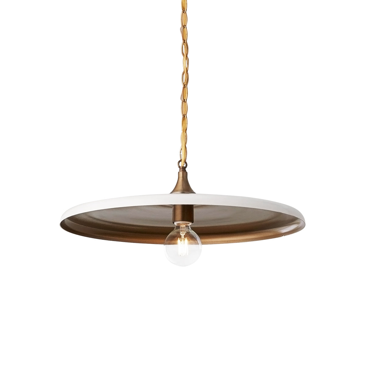 Solara_Disc_Pendant_Lamp_1