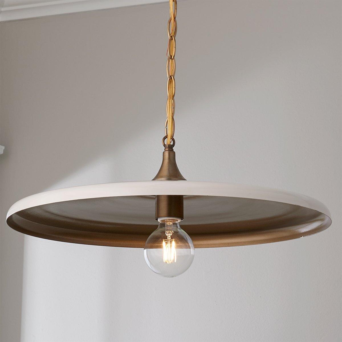 Solara_Disc_Pendant_Lamp_10
