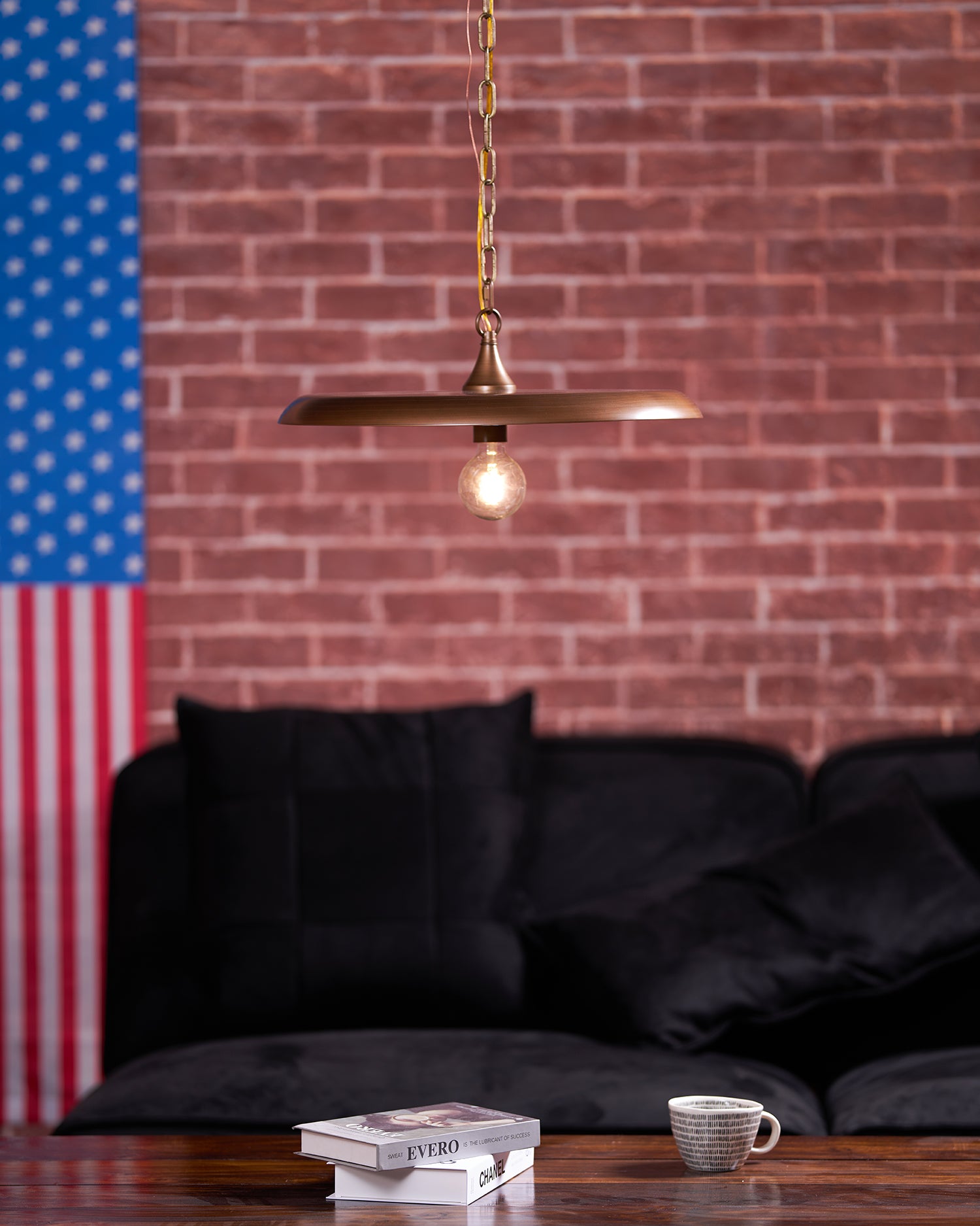 Solara_Disc_Pendant_Lamp_11_22b922ea-b784-4374-afd4-6e84f8334a21