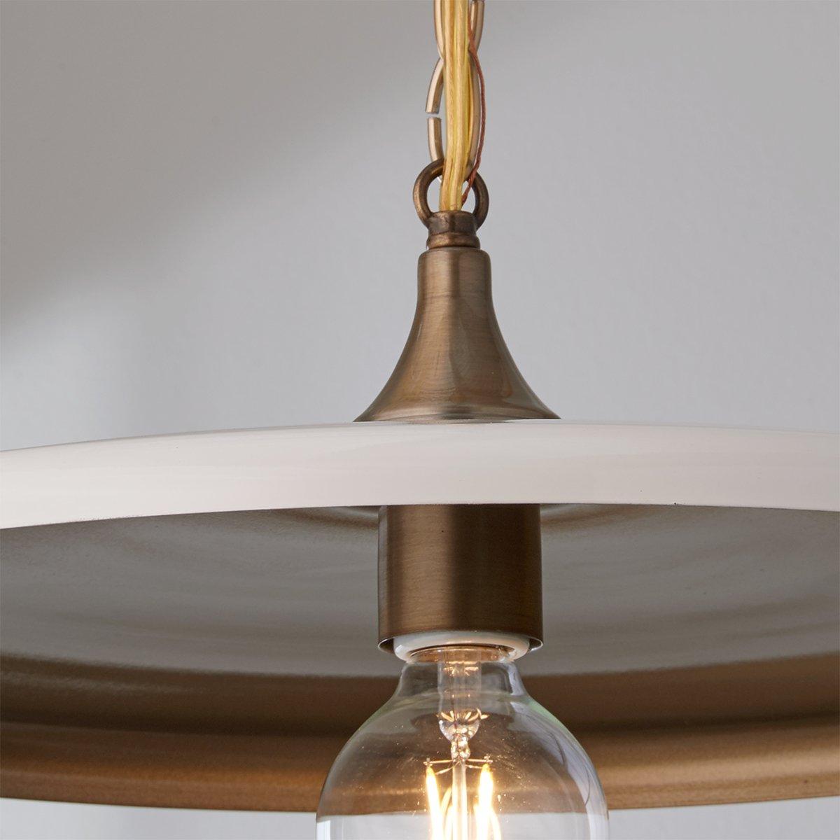 Solara_Disc_Pendant_Lamp_12