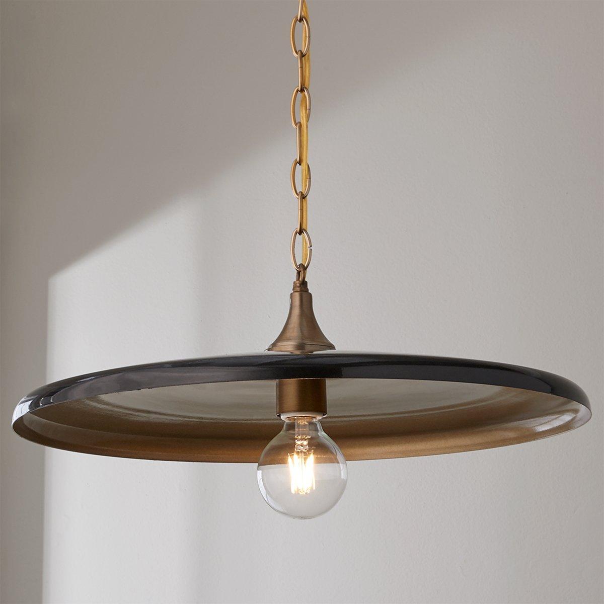 Solara_Disc_Pendant_Lamp_13