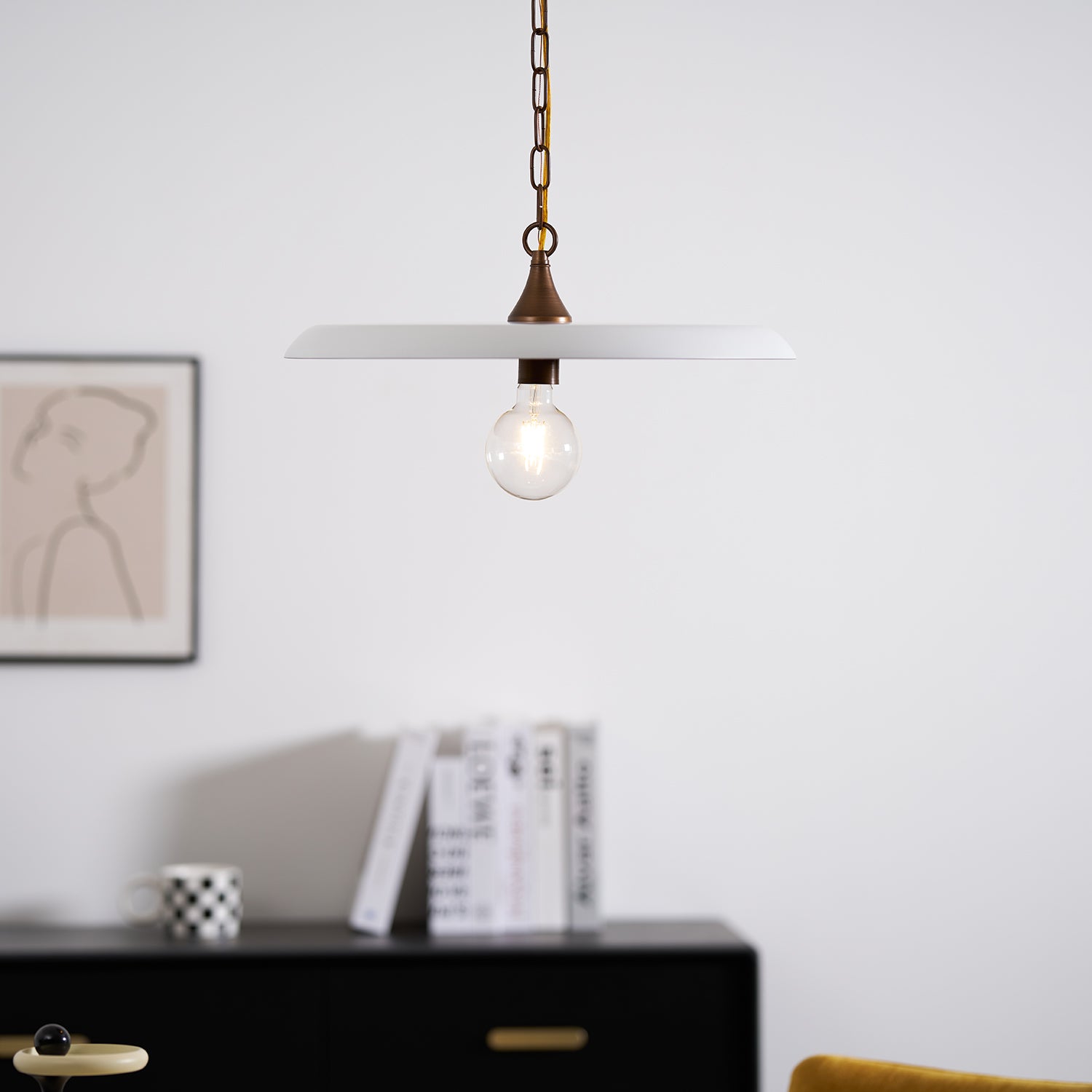 Solara_Disc_Pendant_Lamp_14_02a143ad-52ac-4df2-b7df-30bd8e4368b3
