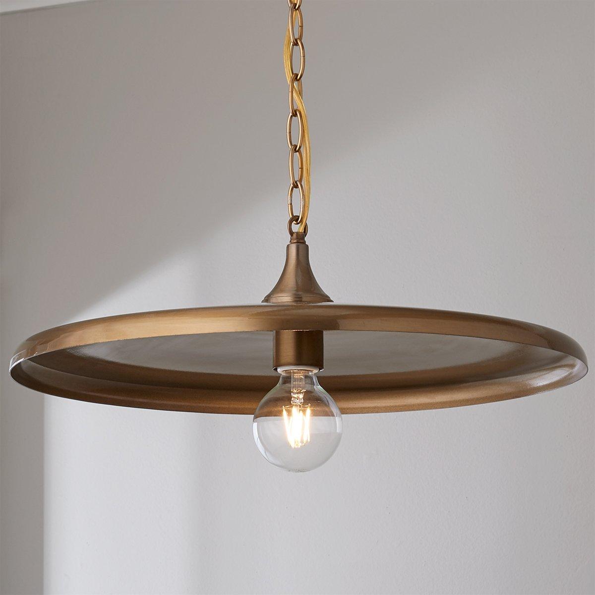 Solara_Disc_Pendant_Lamp_15