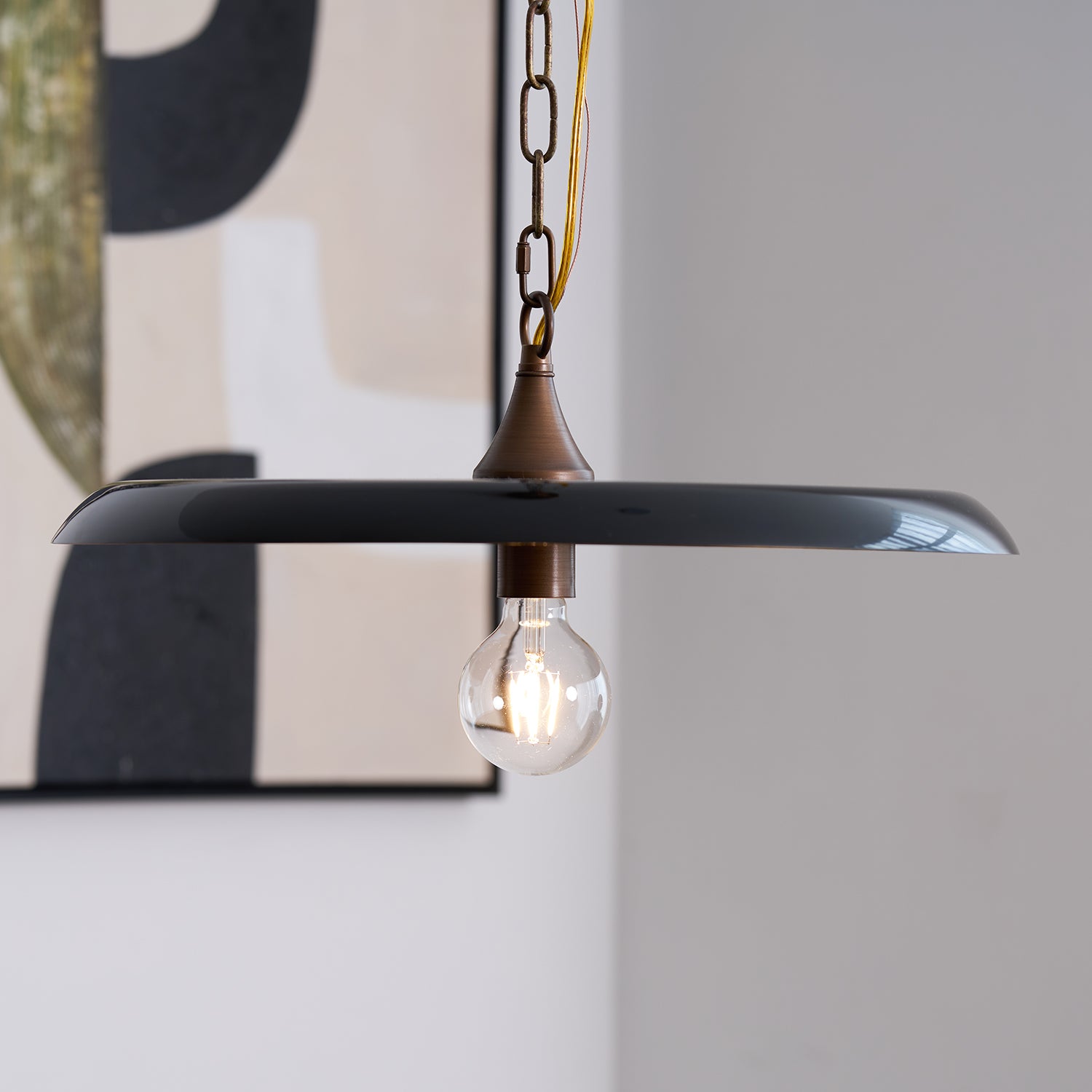 Solara_Disc_Pendant_Lamp_15_2eeadc1c-053c-4206-8580-8160afcbd384