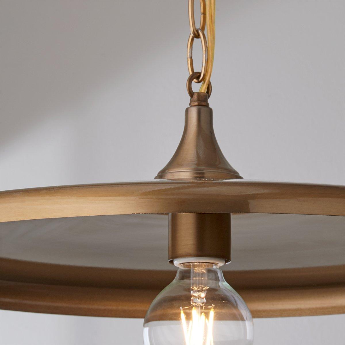 Solara_Disc_Pendant_Lamp_16