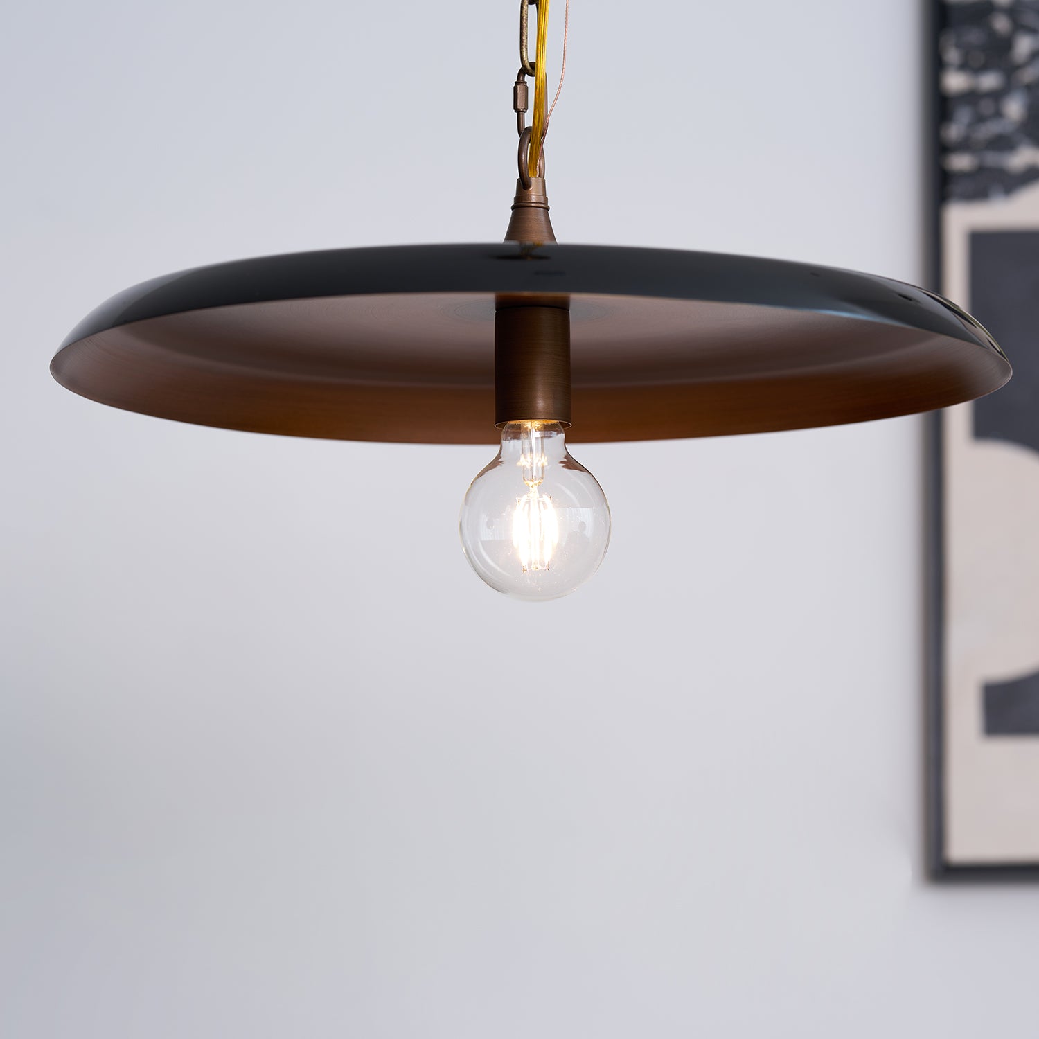 Solara_Disc_Pendant_Lamp_16_9c5269b1-774d-4a3b-9ff8-eaac1bfe94a3