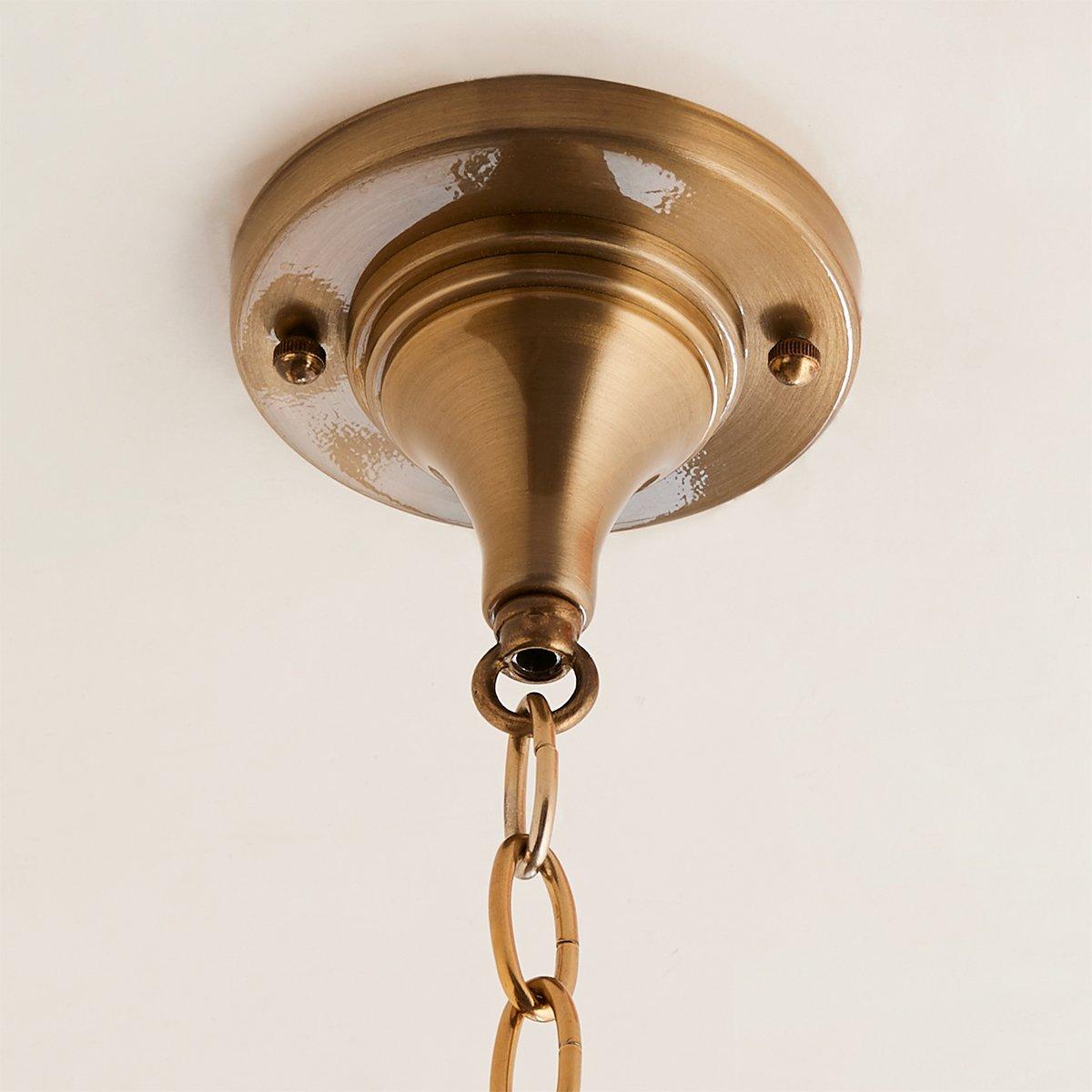 Solara_Disc_Pendant_Lamp_19