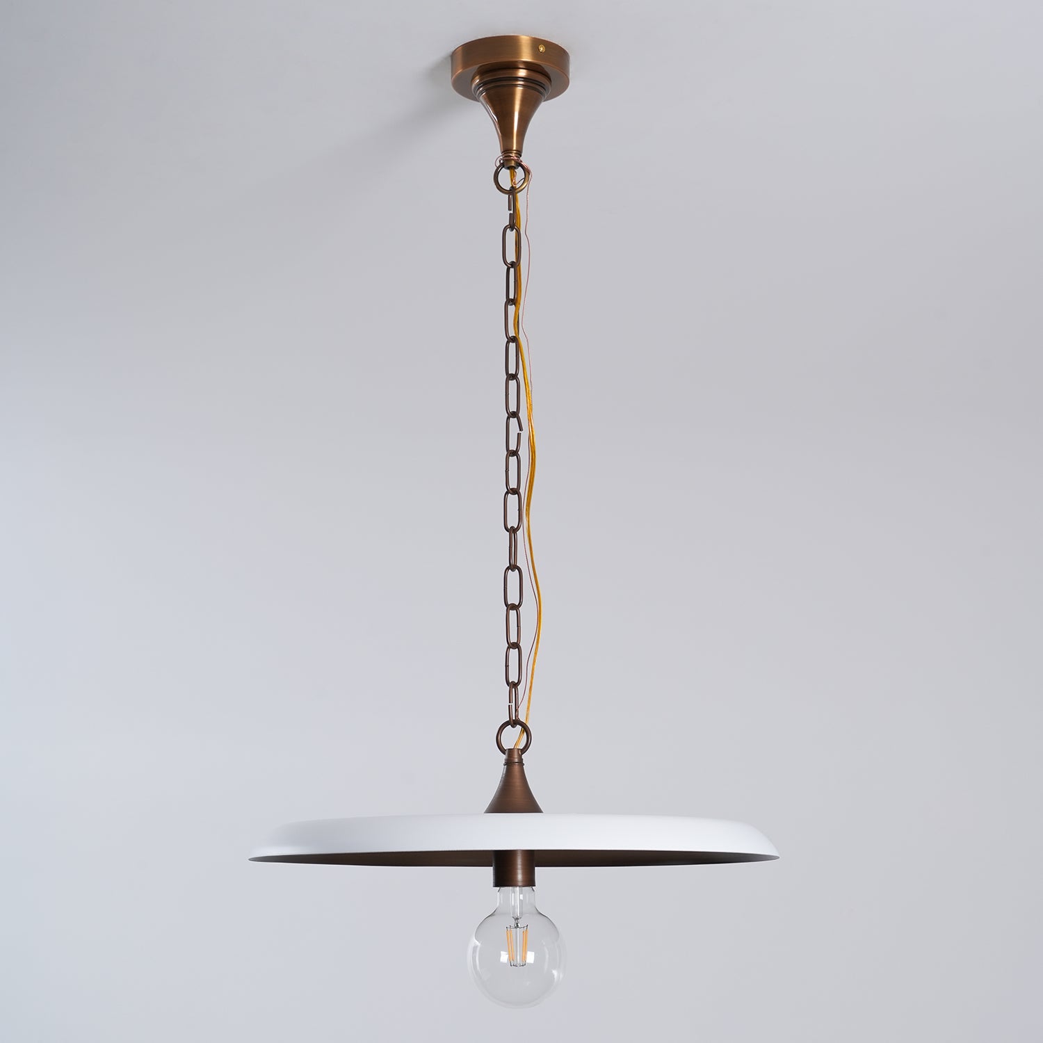 Solara_Disc_Pendant_Lamp_1_02865357-2af2-4a94-91f2-950542e7570a