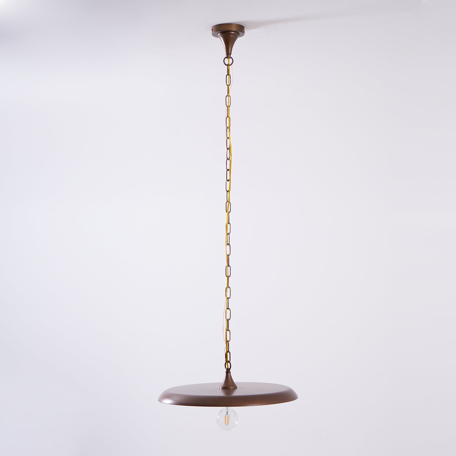 Solara_Disc_Pendant_Lamp_1_5063356d-e999-4f34-b7cf-dcc6c0f90a11