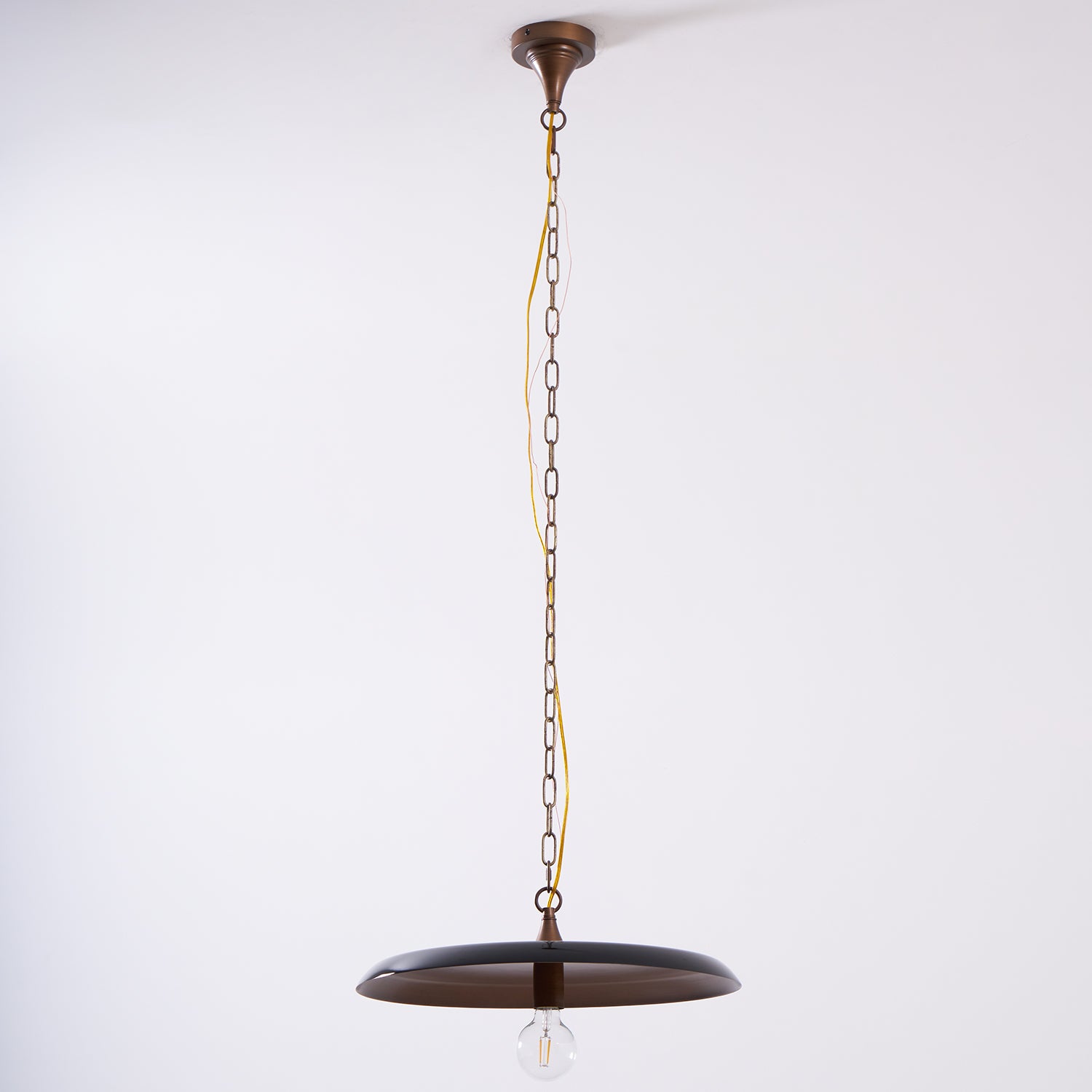 Solara_Disc_Pendant_Lamp_1_a442961c-c567-4a34-960d-fd0d260bdbf8