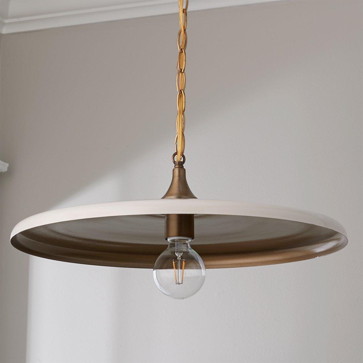Solara_Disc_Pendant_Lamp_2
