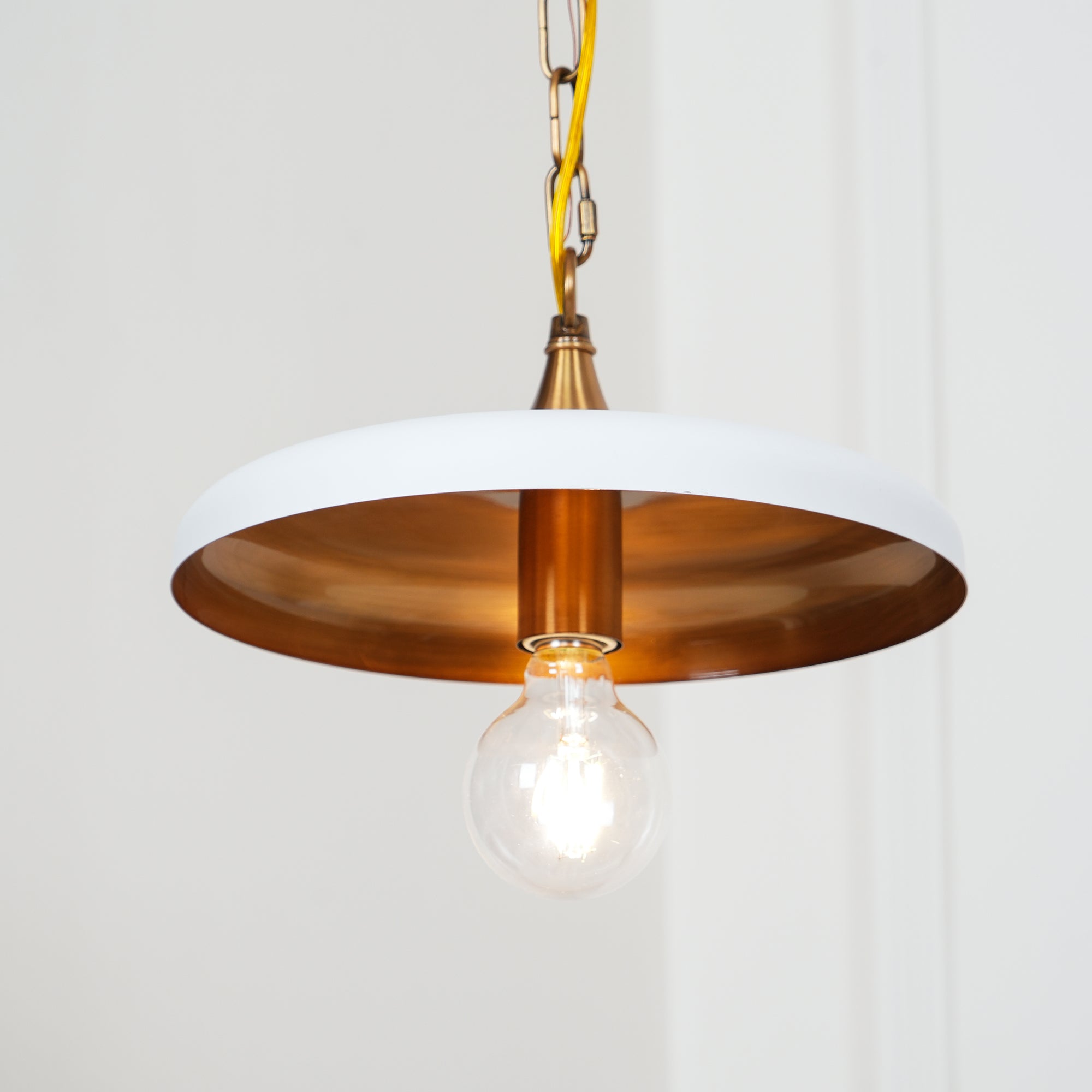 Solara_Disc_Pendant_Lamp_20