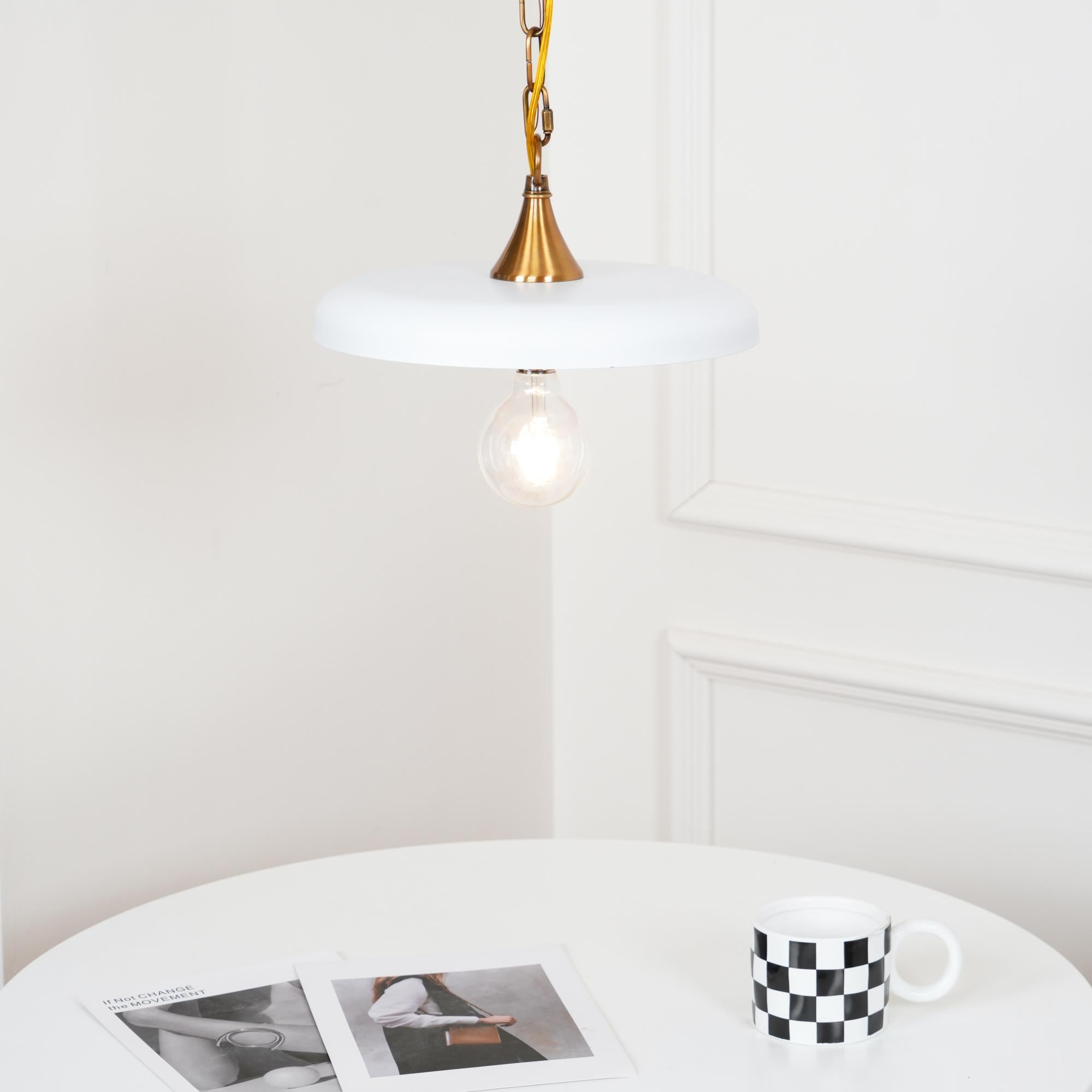 Solara_Disc_Pendant_Lamp_21