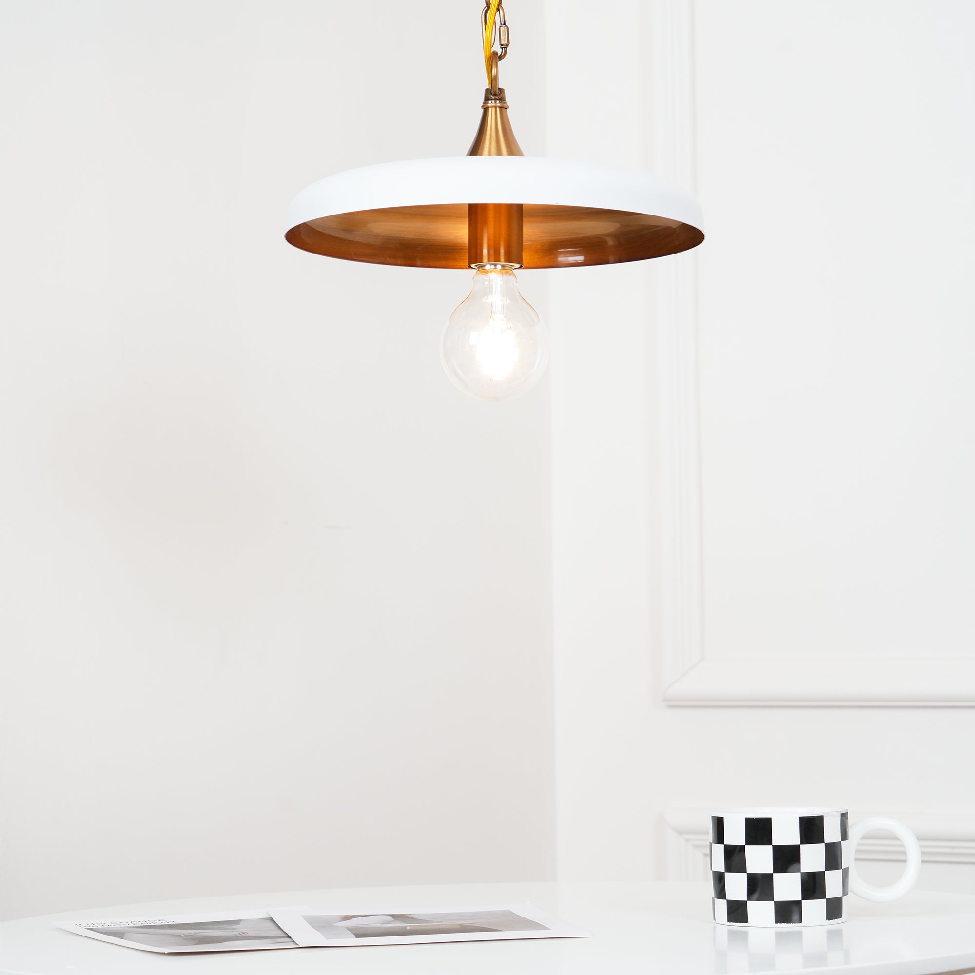 Solara_Disc_Pendant_Lamp_22