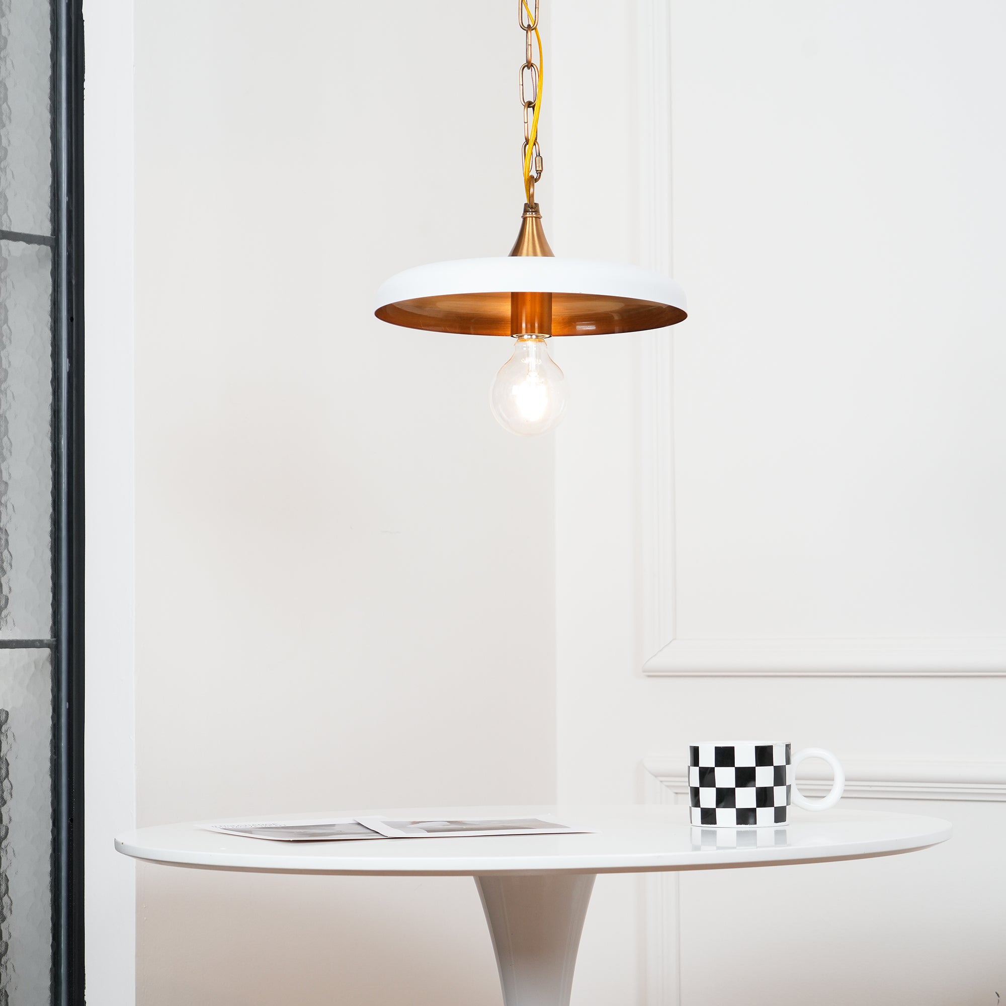 Solara_Disc_Pendant_Lamp_23
