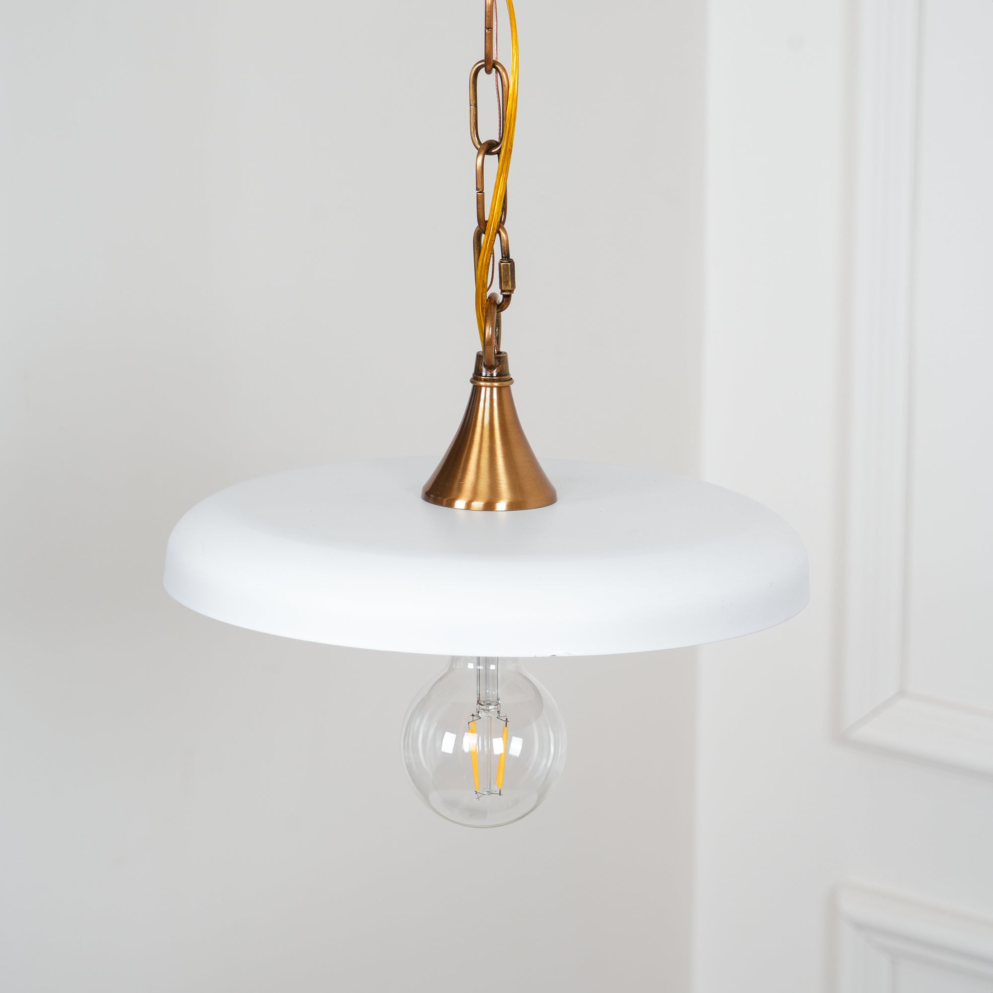 Solara_Disc_Pendant_Lamp_24